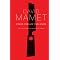 Playwriting Books Really Worth Their Salt
