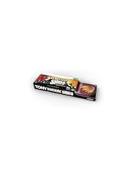 From Amazon.com. Click for details:
 Video Games: TONY HAWK SHRED XBOX - Activision Video Games: TONY HAWK SHRED XBOX - Activision