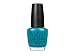 OPI Nail Polish Nicki Minaj N14 Fly