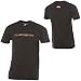 Sporting Goods : Quiksilver Fruit Flavored T-Shirt - Short-Sleeve - Men's