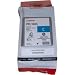 Canon PFI-102 C Tinte cyan