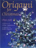 Origami for Christmas