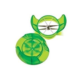 Amco Ultimate Wedger 5-in. by Amco