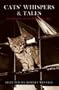 Cat's Whispers and Tales