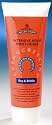 Cornucrescine Intensive Hoof Moisturiser