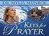 Keys for Prayer (Keys for)