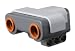 Lego Mindstorms Ultrasonic Sensor 9846 - Robot Eyes