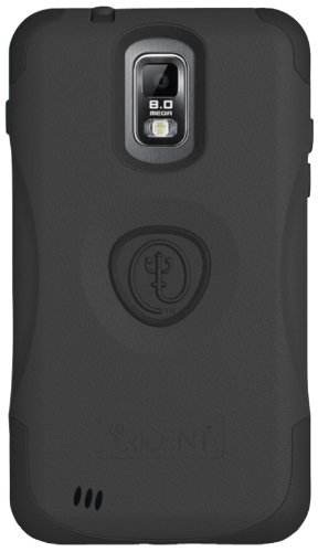 black friday price Trident AG-T989-BK