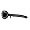 Logitech QuickCam Pro 9000