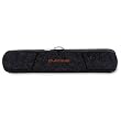 Dakine Tour 175cm Snowboard Bag