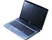 Acer Aspire As7736z-4809 (Windows 7 Home Premium, 17.3" Hd LCD Screen)