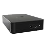 Western Digital WDBAAU0020HBK Elements Desktop Har&hellip di Western Digital