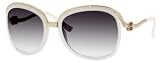 BALENCIAGA 0033 color 3XNLF Sunglasses