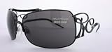 Roberto Cavalli RC 301 731 Sunglasses Designer Fashion Classic Women Female Eyewear Collection Sun Glasses