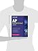 Kaplan AP Physics B & C 2014 (Kaplan Test Prep)
