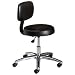 The HON Company Medical Exam Stool