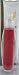 Fake Bake Lip Gloss High Maintenance (Case of 6)