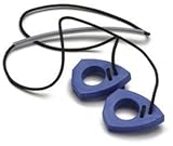 Excalibur® Crossbow Stringer