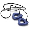 Excalibur� Crossbow Stringer
