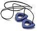 Excalibur® Crossbow Stringer