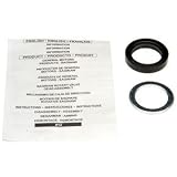 ACDelco 36-351040 Professional Steering Gear Lower Pitman Shaft Seal Kit by ACDelco