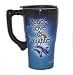 Dolphin Travel Mug