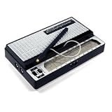 Stylophone Retro Pocket Synth