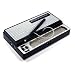 Stylophone Retro Pocket Synth