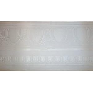 Paintable Wallpaper on 84 Products Paintable Wallpaper Border   Source Paintable Wallpaper