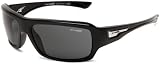 Arnette Men's Mover Sunglasses - Mens Apparel