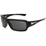 Arnette Men's Mover Wrap Sunglasses