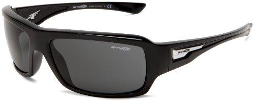 arnette falcon sunglasses