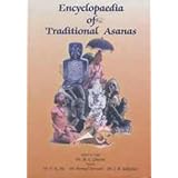 encyclopedia of traditional asanas