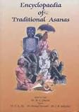 Encyclopedia of Traditional Asanas