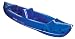 Sports : Sevylor K330R Riviera Kajak-Set (325 x 50 cm)