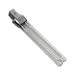 TotalPond UVRB Replacement Bulb