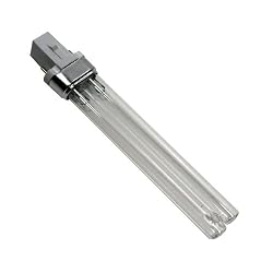 TotalPond UVRB Replacement Bulb