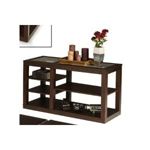 Home Elegance 3250-30 COCKTAIL TABLE by Home Elegance