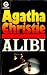 Alibi. (Broschiert)