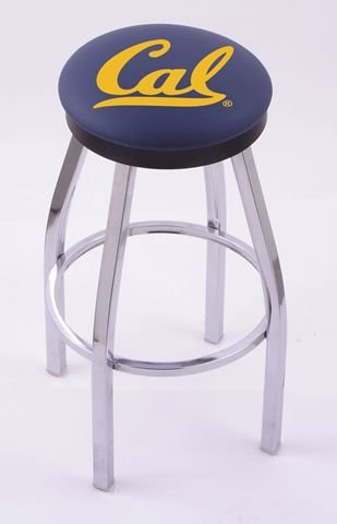 Uc Berkeley Cal. UC Berkeley Cal Golden Bears