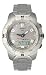 Tissot Men's T-Touch Stainless Steel Watch #T33.1.588.71