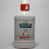 サンスターガムデンタルリンスこども用250ml（RC：1000576526）