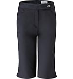 Callaway Womens Solid Short
