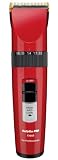 Babyliss Pro Volare x1 clipper