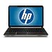 HP Pavilion dv6-6169us Entertainment Notebook PC - Black