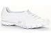 Skechers Womens Point Blank Sneaker,White,8 M US 31bpX9p7R2L. SL75 Skechers Womens Point Blank Sneaker,White,8 M US