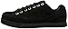 Skechers for Work Men's 77034 Gibson Kirby Steel Toe Work Sneaker