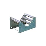 大見工業 VCC-300EX用 サブローラー VC-S3【メーカー取寄品）】