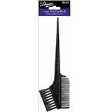 Diane Large Tint/Dye Brush