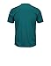 NFL Men's Absolute Speed Synthetic Shirt